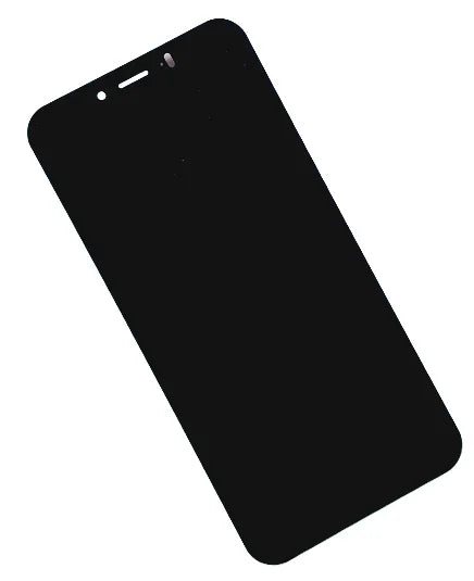 NEW Original 6.2" For UleFone Armor 6 6E 6S LCD Display + Touch Screen Digitizer Assembly Replacement Armor6 glass Film Other Brand Phone repair parts