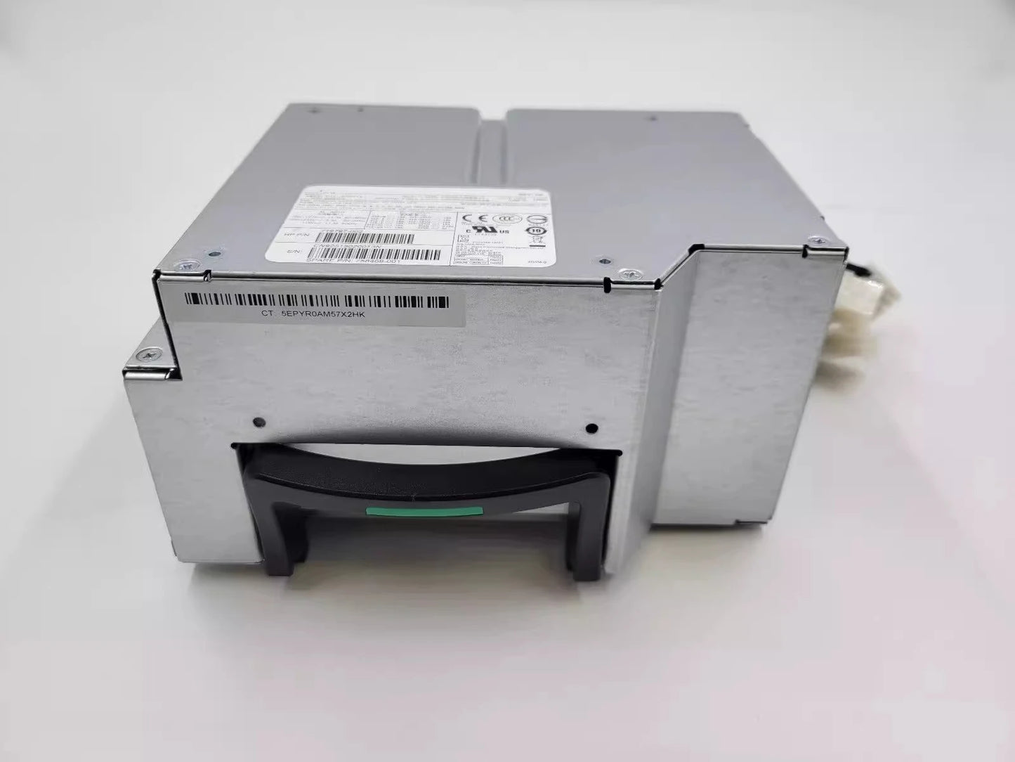 Power adapter supply for H-P Z640 D12-925P1A 719797-002 758468-001 925W D925E001H Switching Power Supply