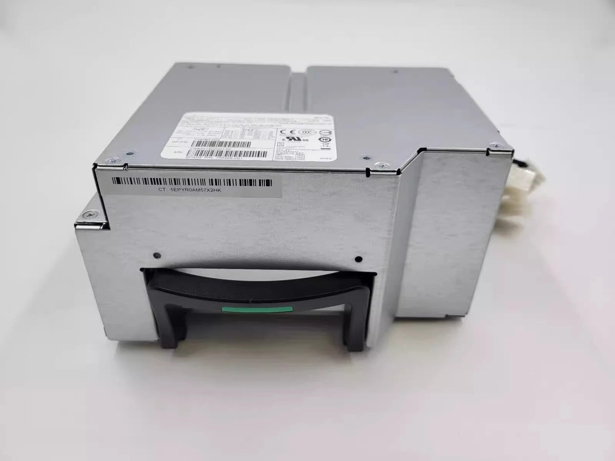 719797-002 Power adapter supply for HP Z640 D12-925P1A 758468-001 925W D925E001H Switching Power Supply HP laptop repair parts