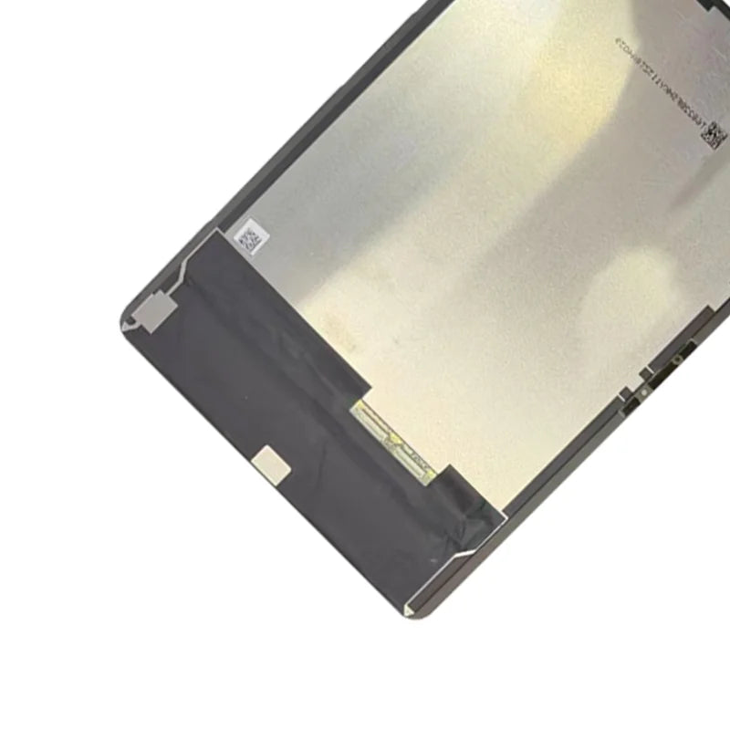 11“ Tested for Huawei MatePad 11 2023 DBR-W09 DBR-W00 DBR-W10 DBR-AL00 LCD Display Touch Screen Digitizer Assembly Tablet repair parts