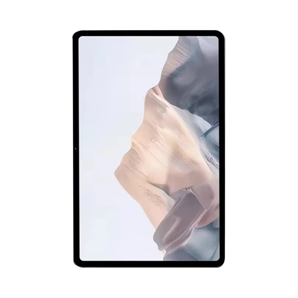 10.9 Inch For Nubia Pad Pro NT01 LCD Display Touch Screen Digitizer Assembly Replacement Tablet repair parts