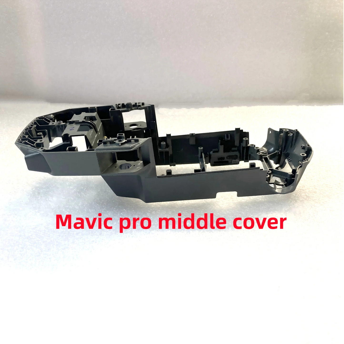 New Original Middle Cover Frame for DJI Mavic pro Mavicpro Middle Shell Drone Repair Parts DJI repair parts