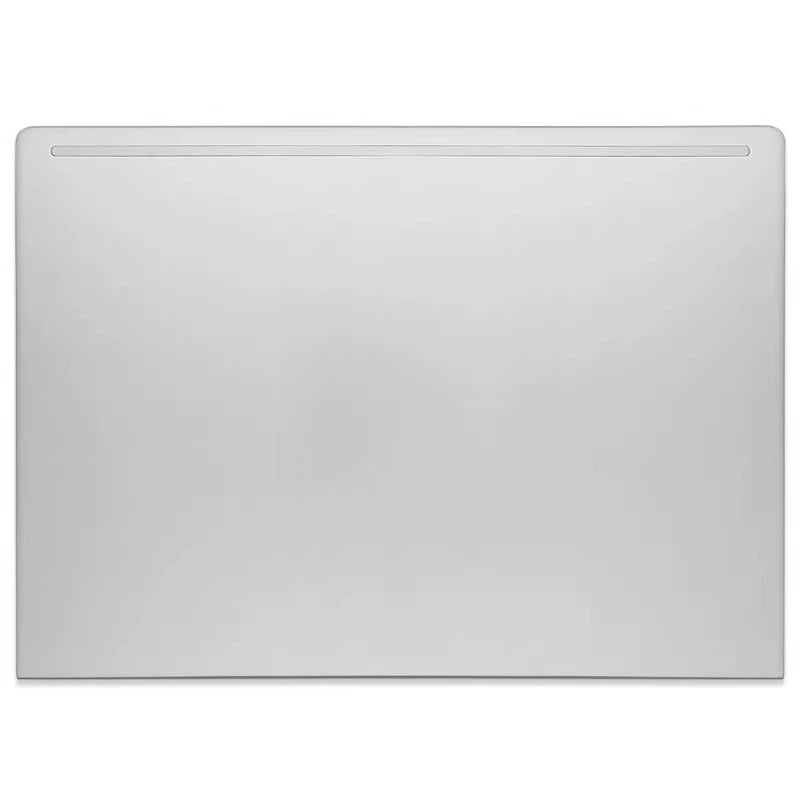 Cover case for HP Probook 430 G6 G7 ZHAN66 13 G2 G3 lcd housing bezel frame topcase palmrest buttom hinge shell touchpad trackpad HP laptop repair parts