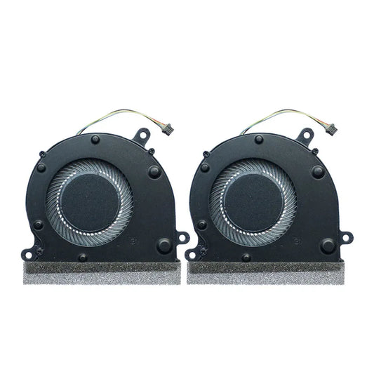 NEW Original LAPTOP CPU COOLING FAN FOR HUAWEI MateBook13 WRT-W09/W29/W19/W29L HN-W19R/L HUAWEI laptop repair parts