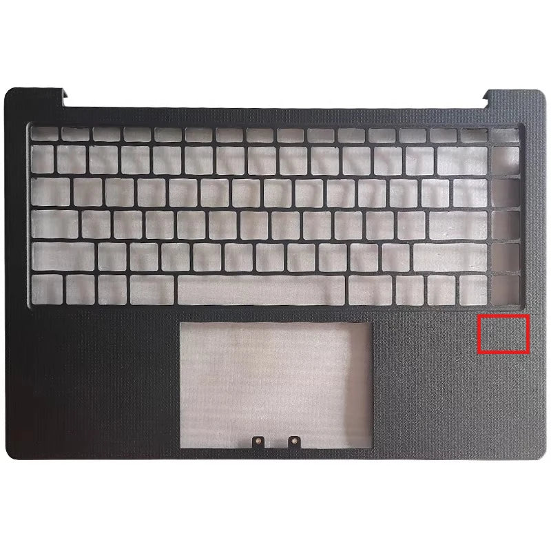 Cover case for HP 245 240 G10 14-EM-EP TPN-I141 lcd back housing upper topcase palrmrest keyboard bottom hinge toouchpad shell HP laptop repair parts