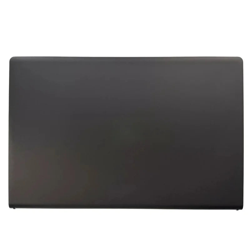 NEW ORIGINAL Laptop Replacement Lcd Back Cover Case For Dell Pro 15 Essential PV15250 PV15255 DC15255 DC15250 06PTYR 0VW3N0 Dell laptop repair parts