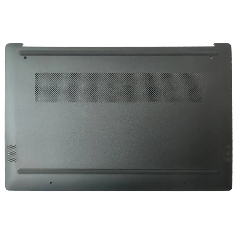 Cover case for HP 15-FC 15-FD TPN-Q286 Q287 lcd back housing upper topcase palrmrest keyboard bottom hinge touchpad shell HP laptop repair parts