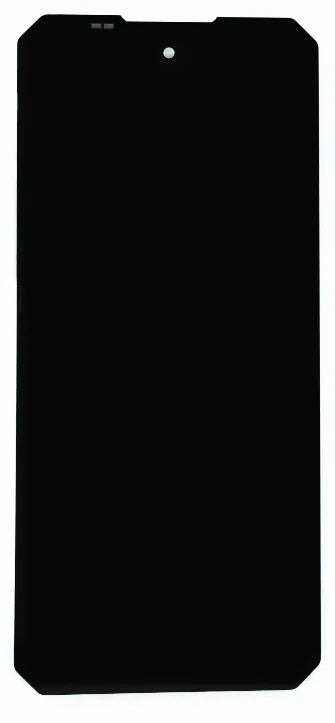 Original For 6.78 Inches OUKITEL WP21 LCD Display Touch Screen Digitizer Assembly For OUKITEL WP21 Ultra Display LCD Spare Parts Other brand Phone repair parts