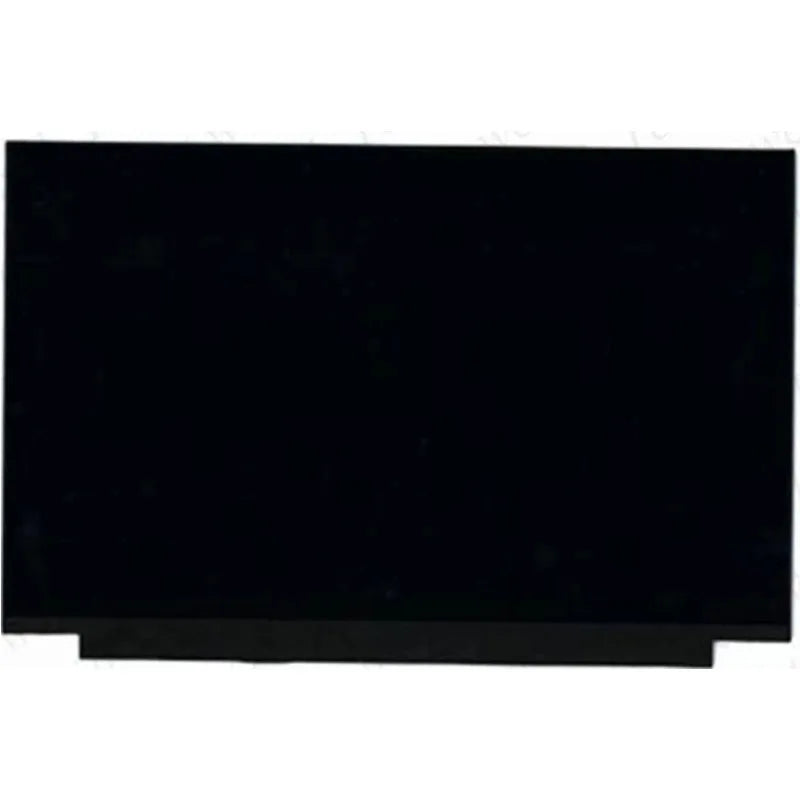 15.6 Inch IPS Screen N156HMA-GA1 N156HMA-EA1 N156HME-GAK N156HRA-EA1 144HZ 72%NTSC 100%sRGB FHD1920x1080 40pins EDP