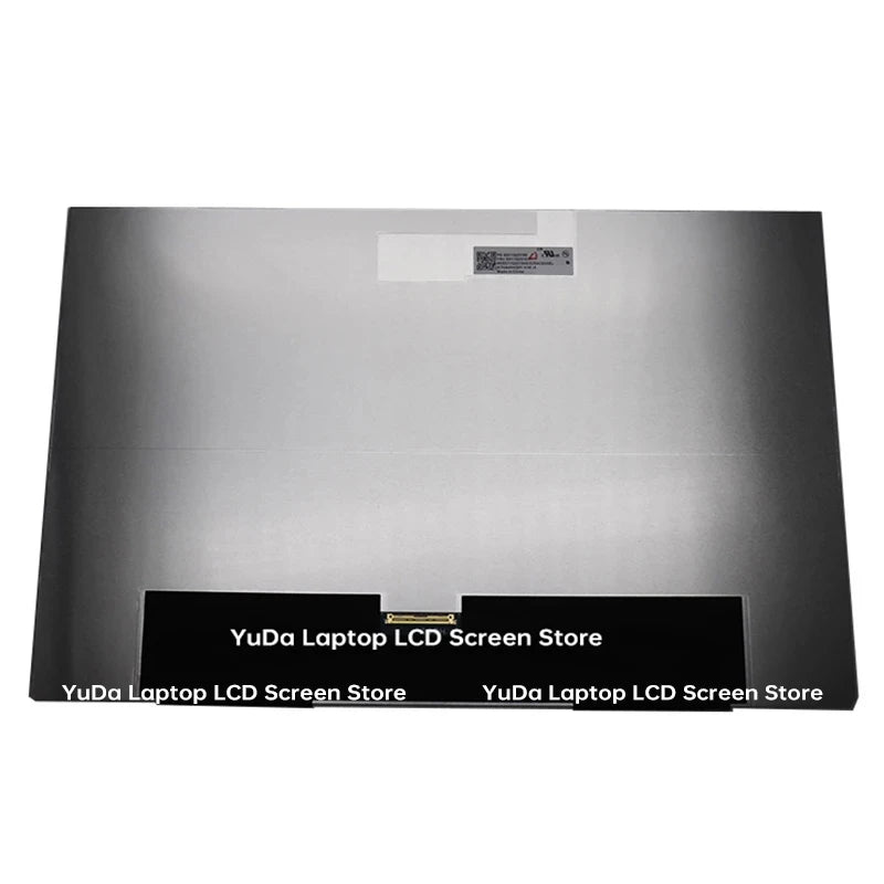 14 Inch OLED LCD Screen ATNA40HQ01 For Lenovo IdeaPad Pro 5 14AKP10 14ASP10 14IAH10 Display Matrix Panel Replacement Non-Touch Lenovo laptop repair parts