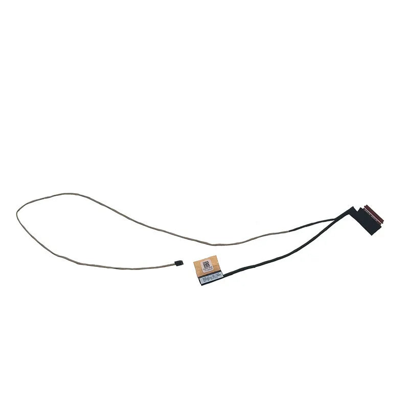 New Original Laptop LCD EDP Cable For Dell Vostro 15 5468 5568 V5568 BKD50 30PIN CABLE 0CNDK7 CNDK7 DC02002IG00 Dell laptop repair parts