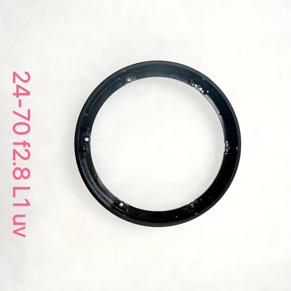 New Lens UV Ring for Sigma 24-70 f2.8 20-70mm F2.8 L1 Front UV Ring Replacement Part Digital Camera repair parts