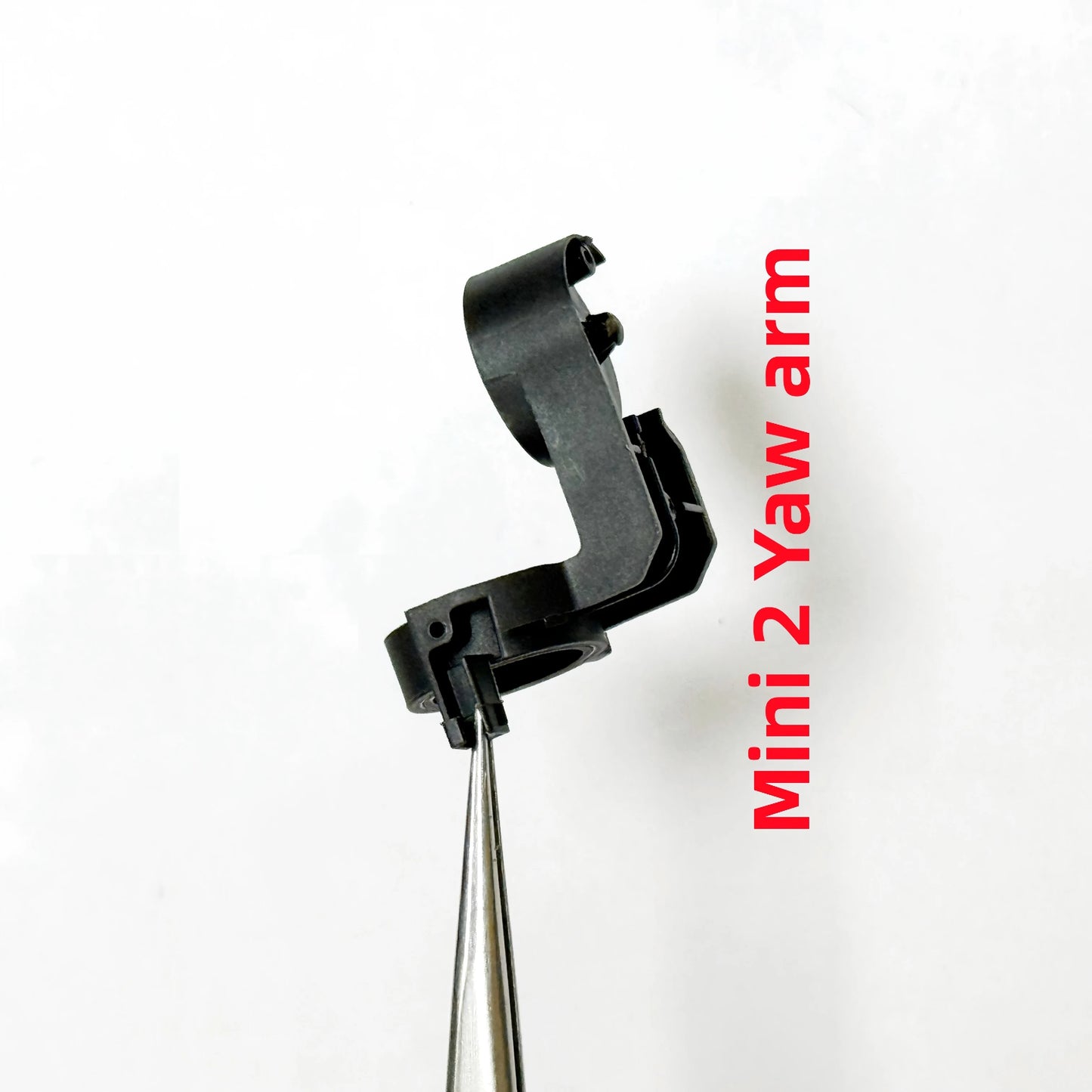 Original Mini2 Yaw Axis Arm for DJI Mini Mini2 Mini 2 Yaw Arm without Motor Repair Part DJI repair parts