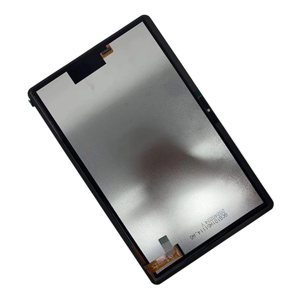 For DOOGEE T10 Plus T10W Touch Screen LCD Display Repair Accessories Assembly Tablet repair parts