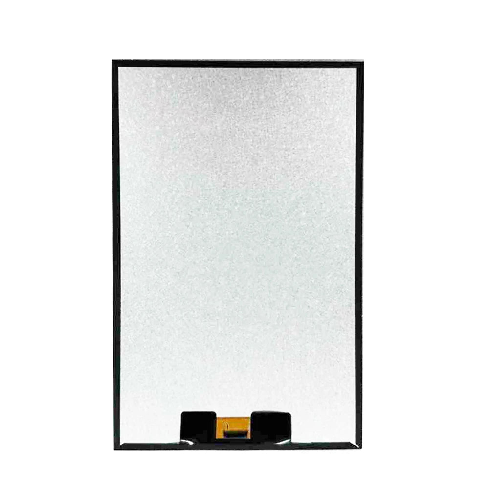 8 Inch NEW  For Teclast P85T Kids Tablet LCD Display Matrix  Replacement Tablet repair parts