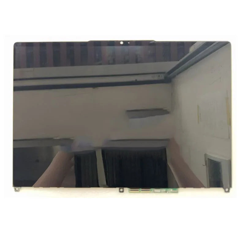 14 Inch Touch Screen For Lenovo IdeaPad Flex 5 14IAU7 14ALC7 14ABR8 14IRU8 82R7 82R9 82XX 82Y0 LCD Display Digitizer Assembly Lenovo laptop repair parts