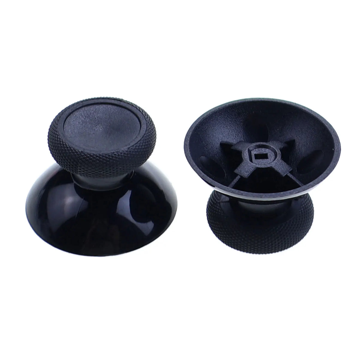 Replacement 13x13mm 3D Analog Joystick Module Sensor Thumb Grip Caps For Switch Pro PS4 Xbox One Gamepad Repair Parts Game console repair parts
