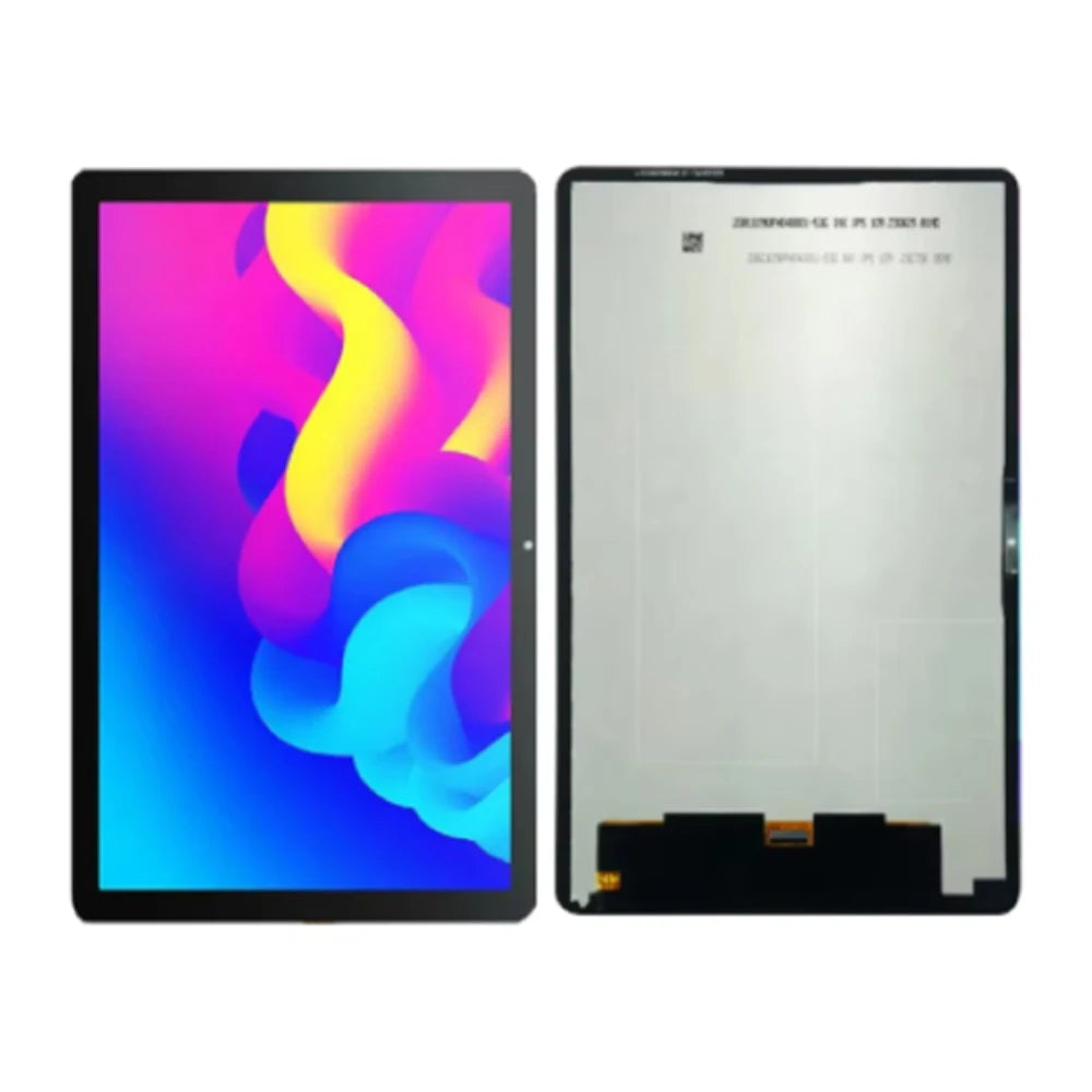 For TCL TAB 11 9466X 9166G2 10.95" LCD Display Touch Screen Digitizer Glass Panel Assembly Replacement Tools Tablet repair parts