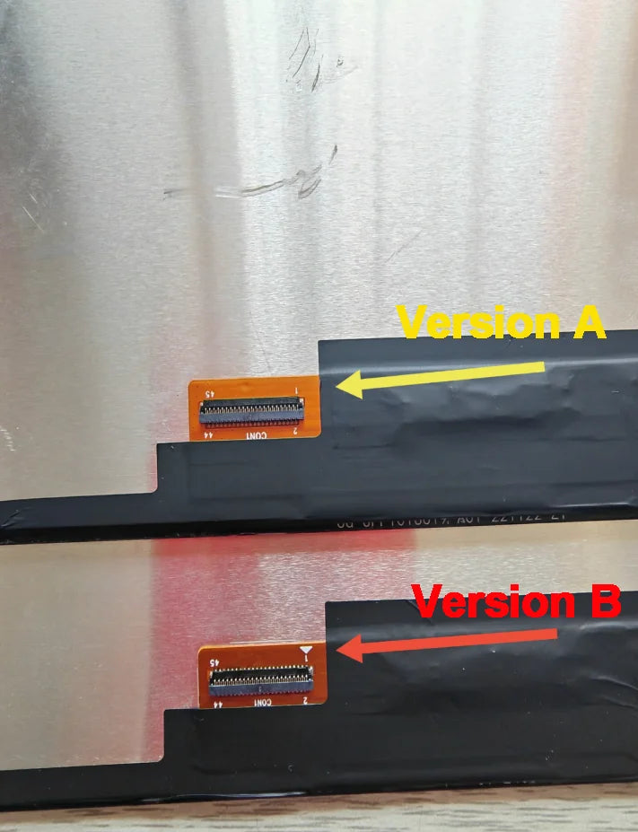 For Teclast P30T LCD Display Touch Screen Panel Digitizer Assembly Glass Sensor For Teclast P30T Tablet repair parts
