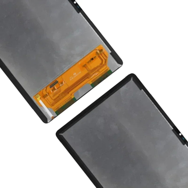 NEW For Doogee T20S LCD Display Touch Screen Digitizer Assembly Replacement Tools Tablet repair parts