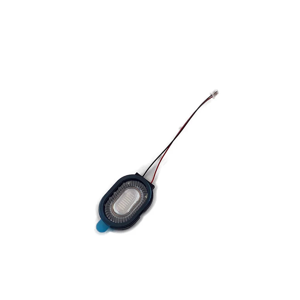 1PC Inner Speaker For Nintendo Switch / Lite Console Speaker Audio Volume Button Switch Built-in Speaker Repairs Game console repair parts