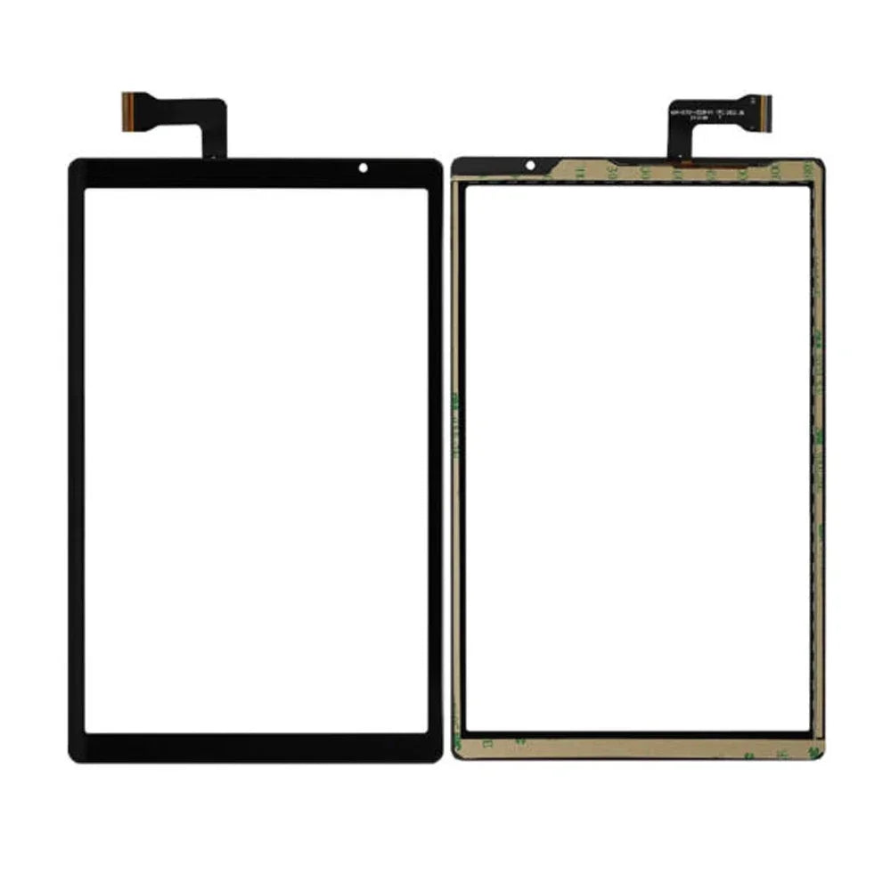 Replace 10.1"Touch Screen Panel Digitizer Glass For Vortex Tab 10M T10M Pro Plus Tablet repair parts