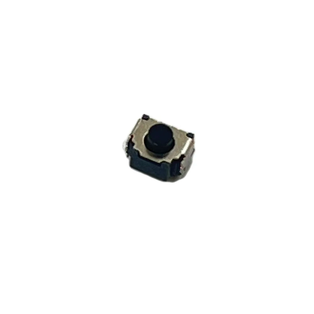 1PC For Nintendo Switch Joy Con / 2DS /  3DS XL L R Shoulder Trigger Button  Mcro Switch Buttons Game console repair parts