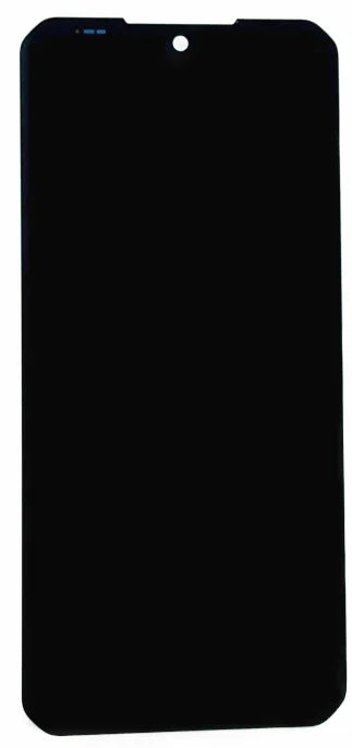 6.58" Original For DOOGEE V30 Pro S118 LCD Display + Touch Screen Digitizer Assembly Replacement For S110 V30Pro V30T LCD Sensor Doogee phone repair parts
