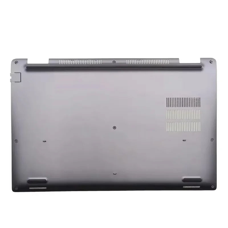 NEW ORIGINAL Laptop LCD Back Cover Bottom Case For DELL Latitude 5520 5521 Precision 3560 3561 E5520 M560 E5521 094D8X 03C21P Dell laptop repair parts
