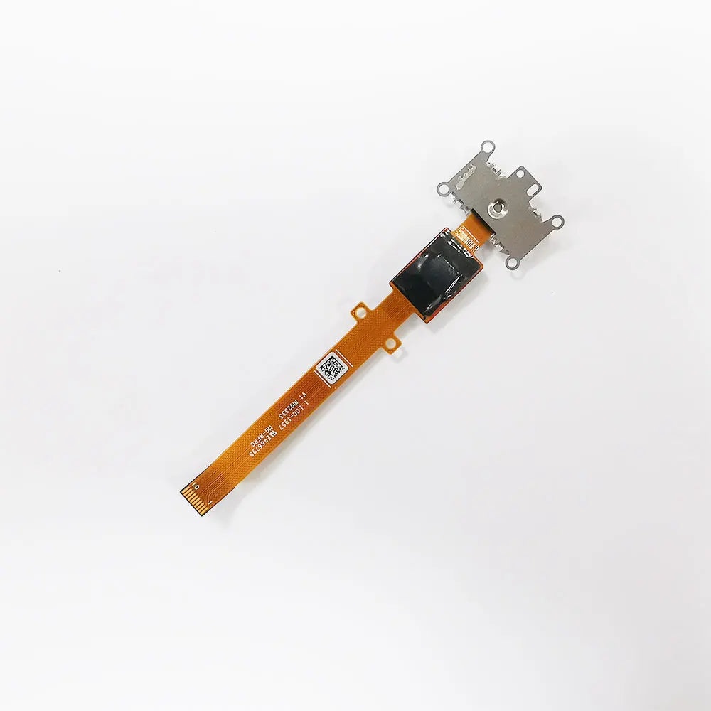 For ASUS Zenbook 14 OLED UX3402 UX3402Z UX3402ZA Q409 Q409Z Q409ZA Laptop Power Button Board with Cable switch Repairing ASUS laptop repair parts