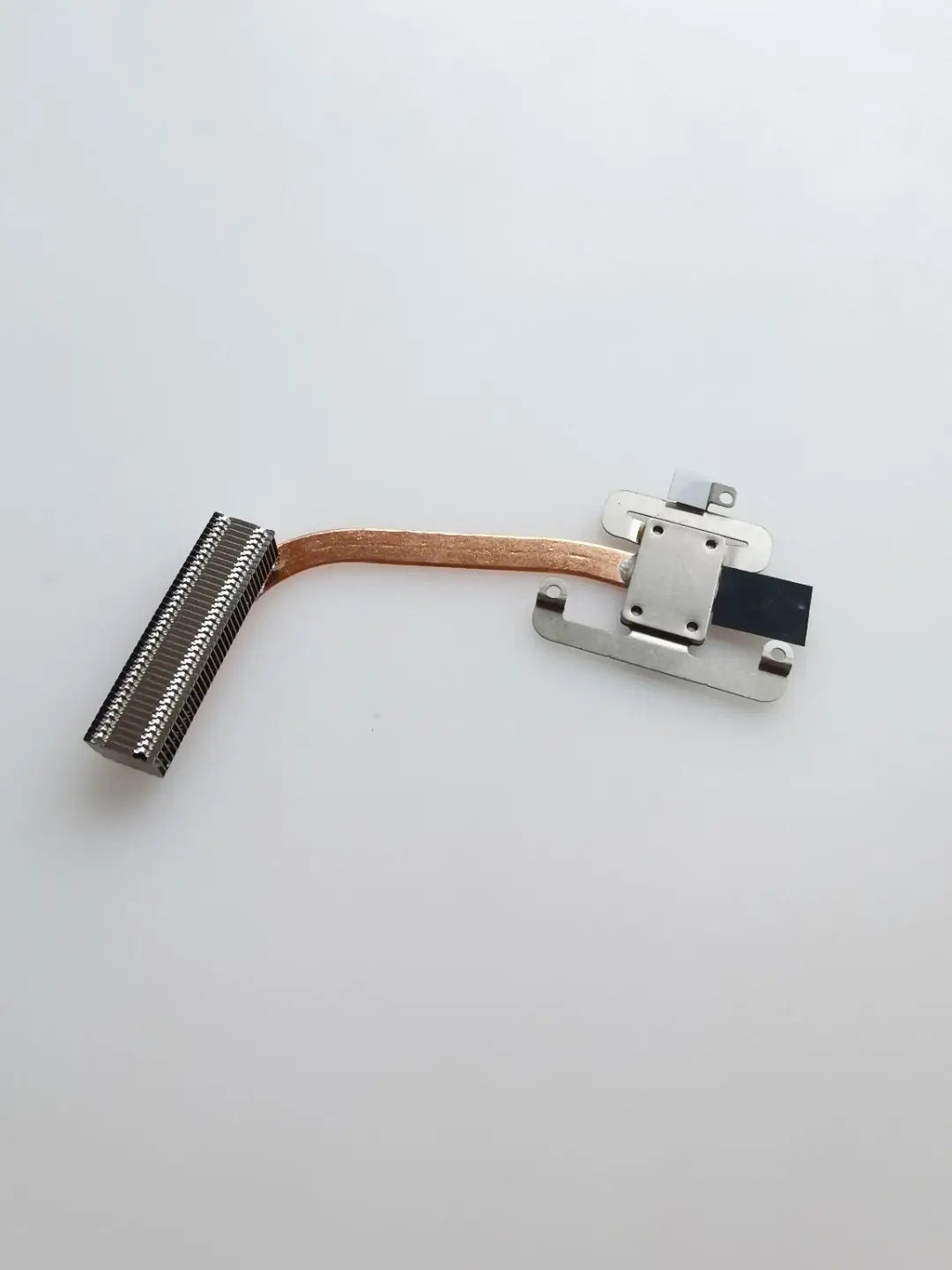 1PCS For NS2 Switch 2 Cooling Heatsink Heat Sink Cooling Sheet Thermal Cooler Copper Tube For Switch / Switch Lite OLED  Game console repair parts