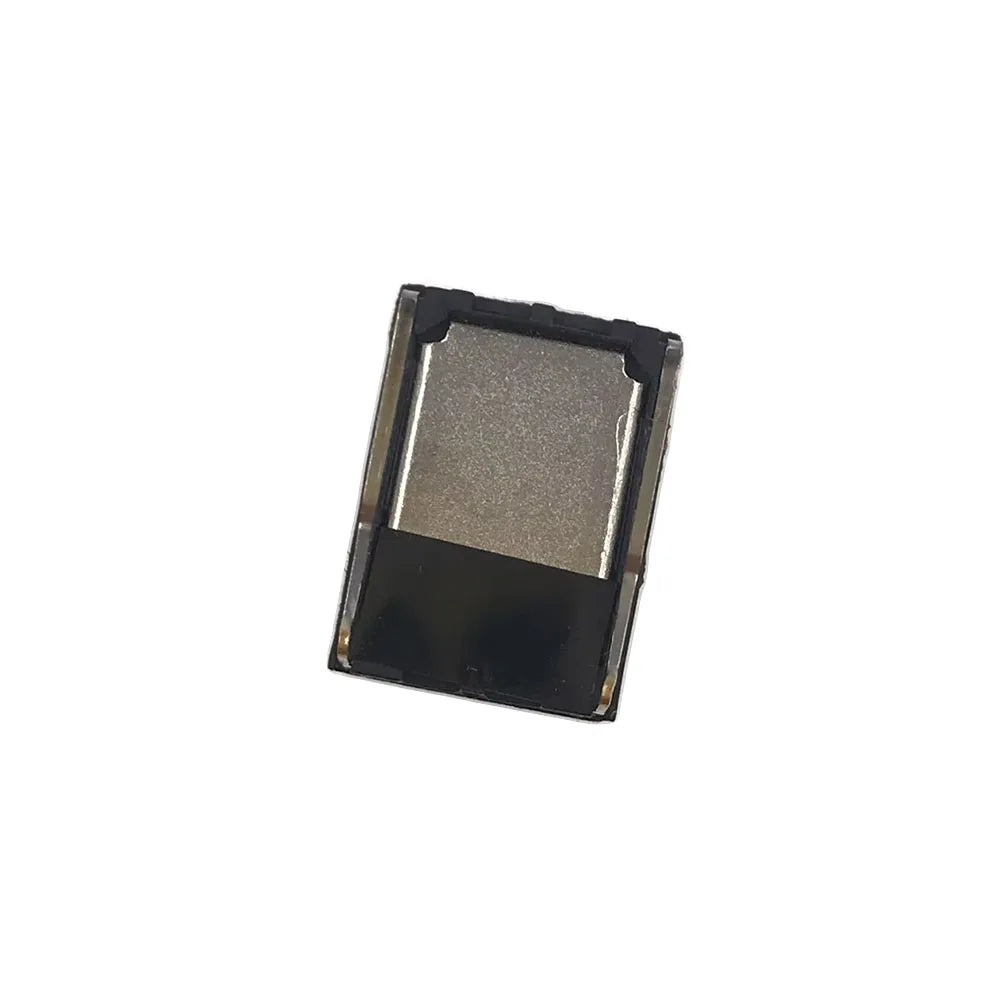 1-3-10Pcs For PS5 PS4 Inner Speaker Loudspeaker Audio For PlayStation 4 Gamepad Controller Middle Frame Speaker Replacement Part Game console repair parts