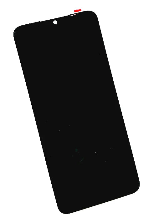 New For Blackview A55 LCD Display Touch Screen Digitizer Assembly For Blackview A55 Pro LCD Display A55Pro LCD Touch Seonsor Other Brand Phone repair parts