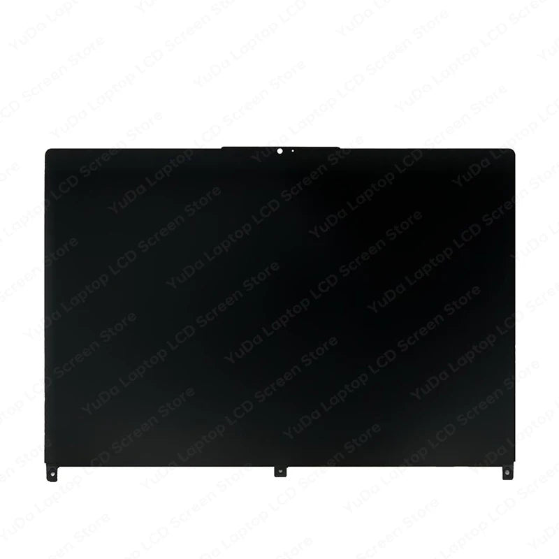 16" Touch Screen For Lenovo IdeaPad Flex 5 16IAU7 16ALC7 16ABR8 16IRU8 LCD Display Digitizer + With Frame Assembly Replacement Lenovo laptop repair parts