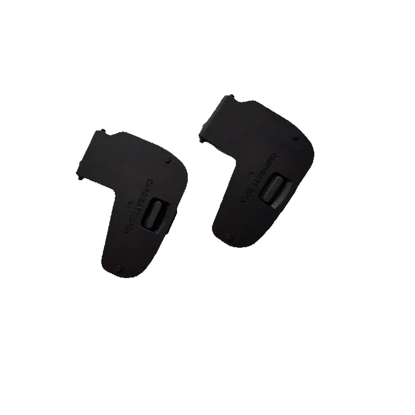 1 pcs New Battery Cover  for Canon EOS RP/R8 Battery Door Repair Part Digital Camera repair parts