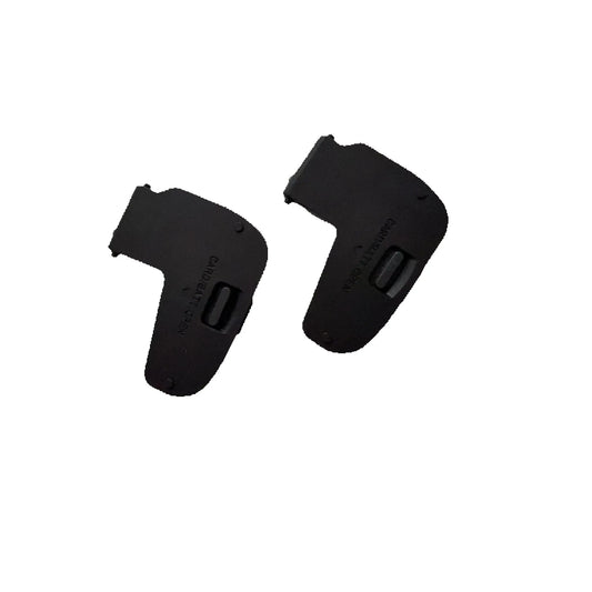 1 pcs New Battery Cover  for Canon EOS RP/R8 Battery Door Repair Part Digital Camera repair parts