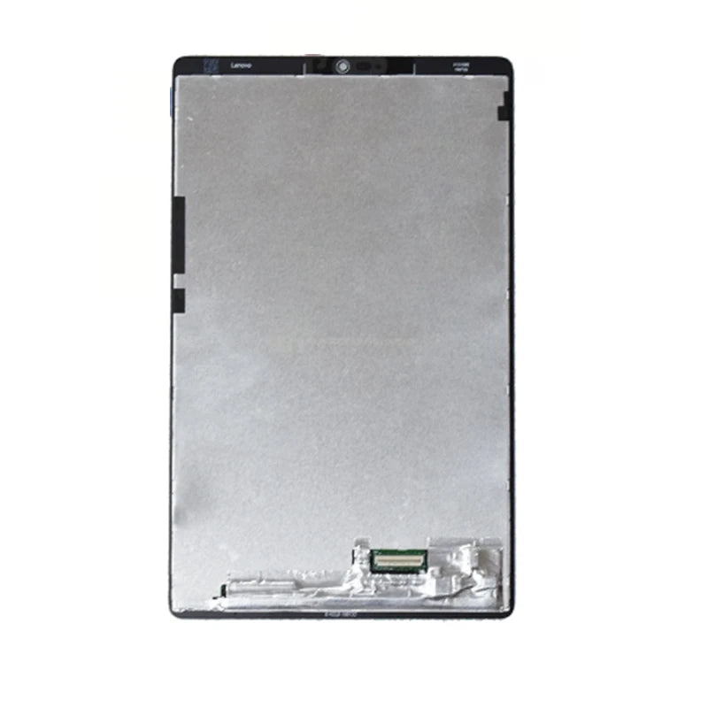 8.0" LCD For Lenovo Tab M8 FHD TB-8705F TB-8705N TB-8705M TB-8705 LCD Display Touch Screen Digitizer Assembly Lenovo tablet repair parts