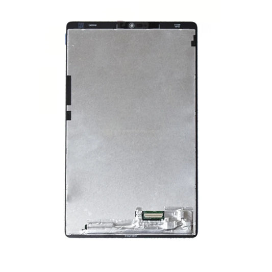 8.0" LCD For Lenovo Tab M8 FHD TB-8705F TB-8705N TB-8705M TB-8705 LCD Display Touch Screen Digitizer Assembly Lenovo tablet repair parts