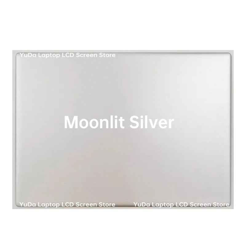 For Huawei MateBook X Pro MACHC-WAE9LP MACHD-WFE9Q WFH9 MACHR MACH-W29 W19 Touch Screen LCD Display Full Assembly Replacement HUAWEI laptop repair parts