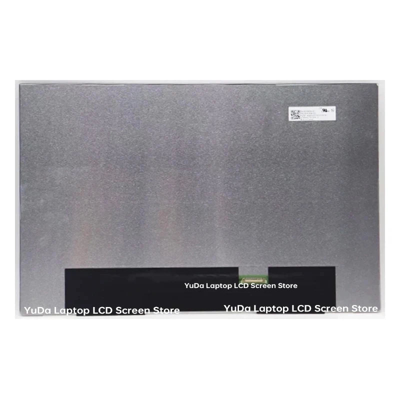 14" Laptop OLED LCD Screen ATNA40CT02 ATNA40CT06 ATNA40CT02-0 ATNA40CT06-0 Display Matrix Panel Replacement 1920x1200 Non-Touch Laptop screen replacement