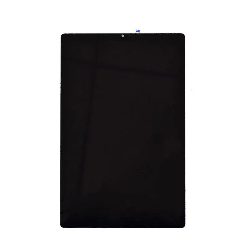 100% tested Tab touch display lcd screen for Lenovo tab 6 A101LV TV103WUM-LL2 Digitizer assembly Lenovo tablet repair parts