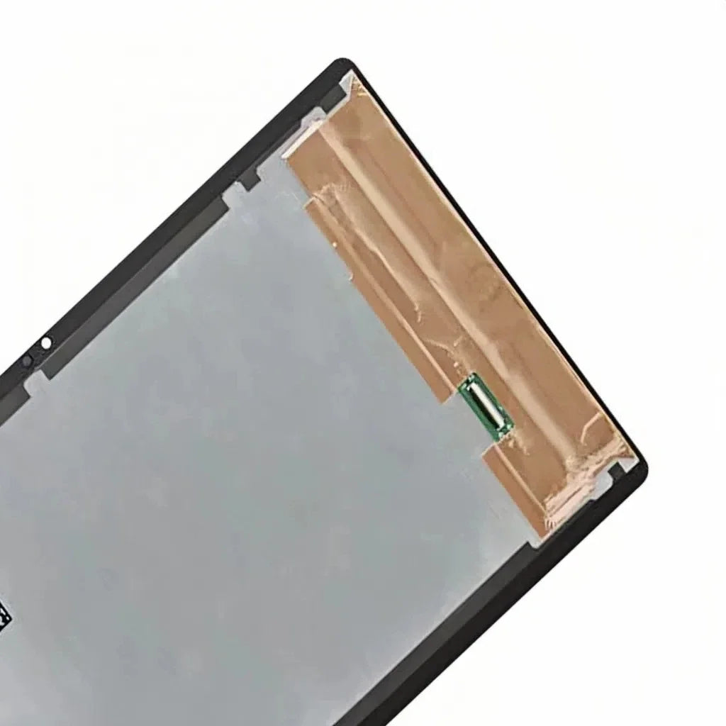 10.36 Inch For T-Mobile Revvl Tab 5G LCD Display Touch Screen Digitizer Full Assembly Tablet repair parts