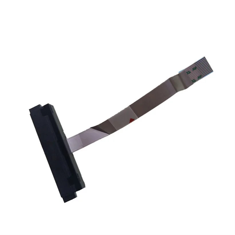 New Original Laptops HDD SDD SATA Cable For HP Pavilion 5 6 15-DK TPN-C141 NBX0002HX00 HP laptop repair parts