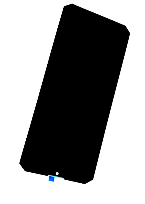 Original New For OUKITEL K15 Plus K15 Pro LCD Display + Touch Screen Digitizer Assembly Replacement K15PRO + Tools Other Brand Phone repair parts