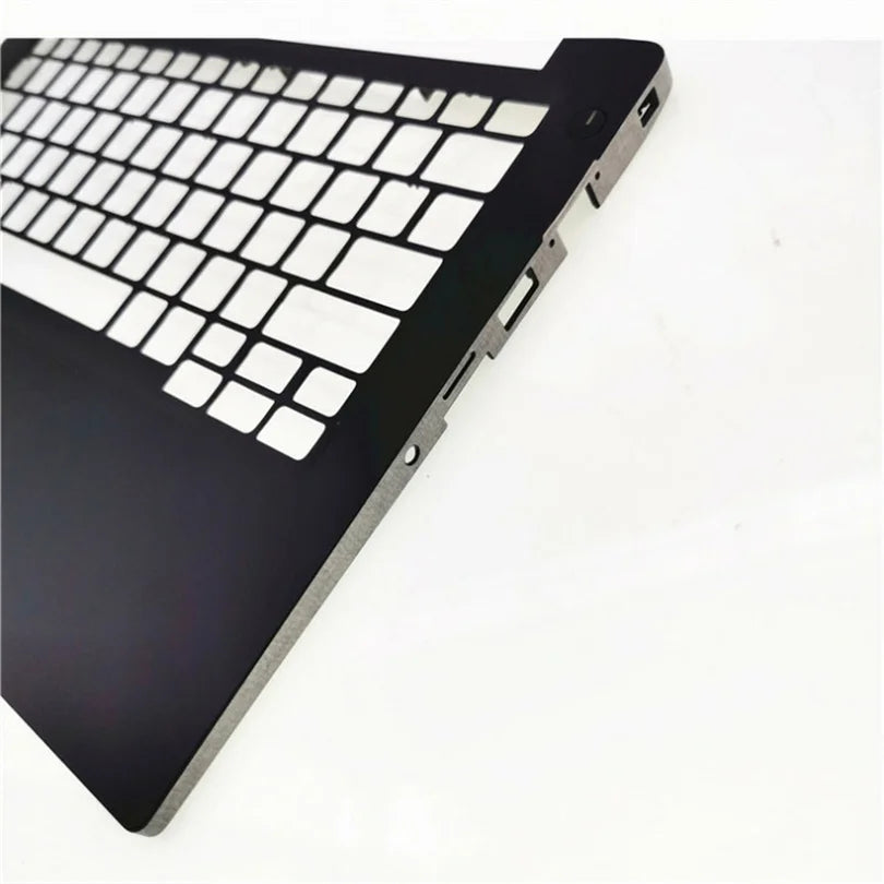 NEW ORIGINAL Laptop Replace Top Case Cover US Small ENTER for Dell Latitude 7280 7290 E7280 E7290 080V6W Dell laptop repair parts