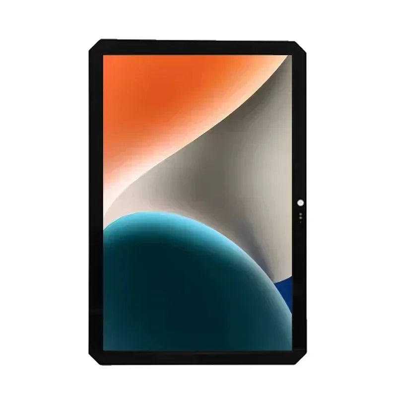 For Blackview Active 6 LCD Display Touch Screen Digitizer Module Replacement For Blackview Active6 Tablet repair parts