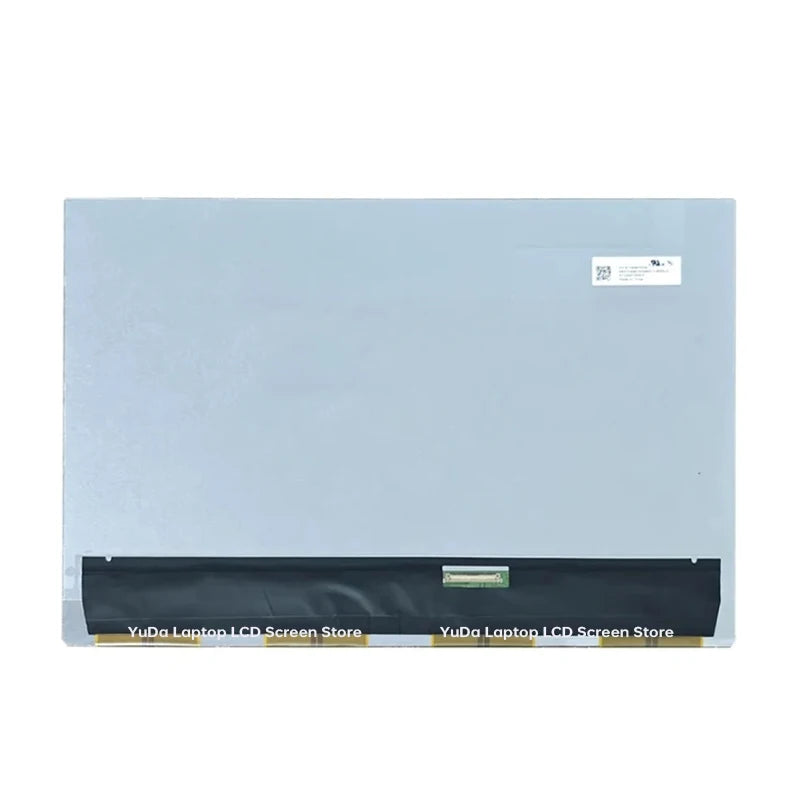 14 Inch Laptop OLED LCD Screen ATNA40YK06 For HP 14Pro 14-CH 14-EH TPN-W154 Display Matrix Panel Replacement 2880x1800 Non-Touch HP laptop repair parts