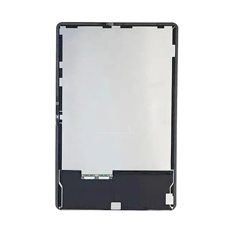 AAA+ 11.0" OEM For Huawei MatePad 11 (2023) DBR-W10 LCD Display Touch Sensor Glass Screen Digitizer Assembly Replacement Tablet repair parts
