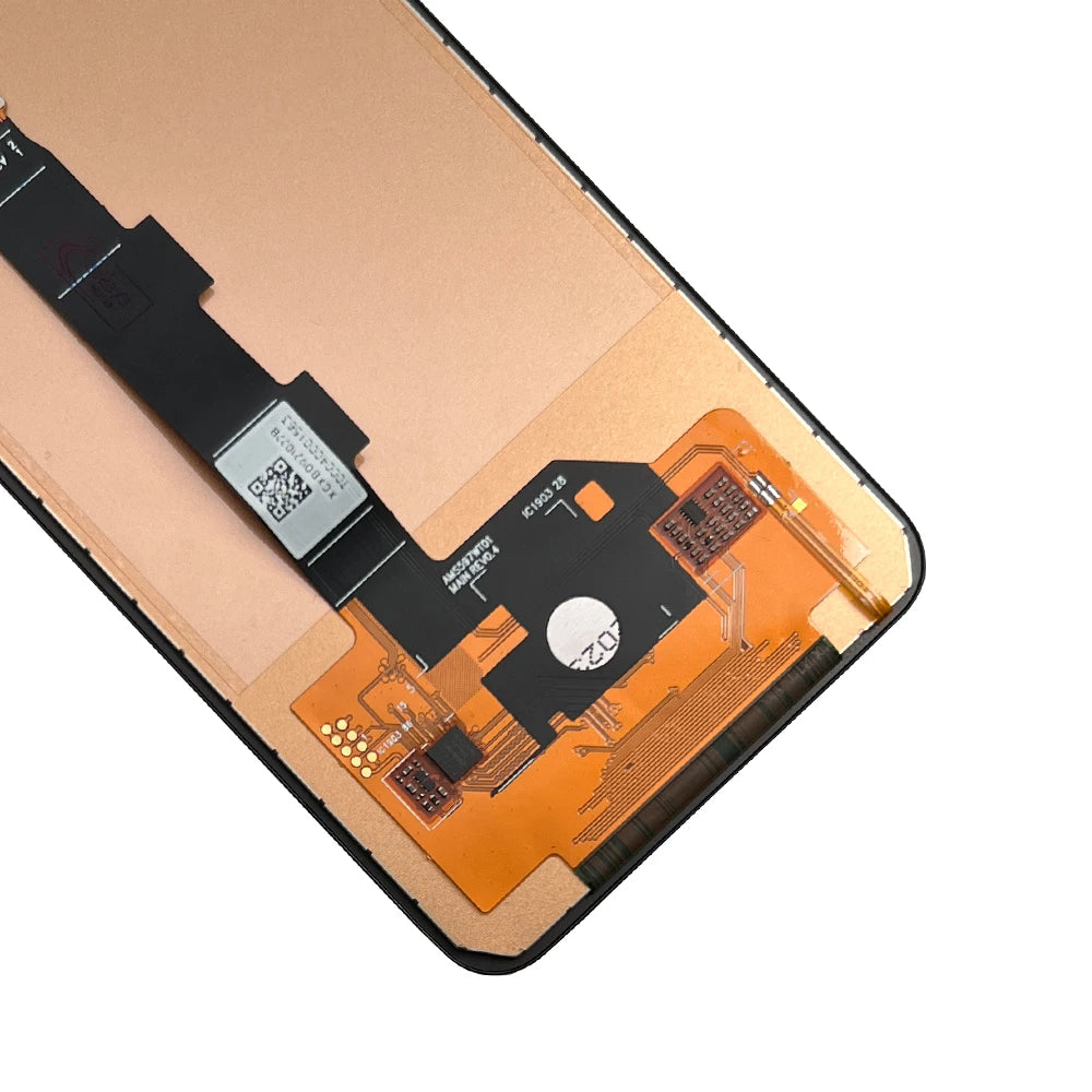 Display Screen for Xiaomi Mi 9 SE Lite Mi 9T Pro Lcd Display Touch Screen Digitizer For Xiaomi Mi 9 Mi9 Mi9T Pro  Xiaomi  Xiao mi phone repair parts