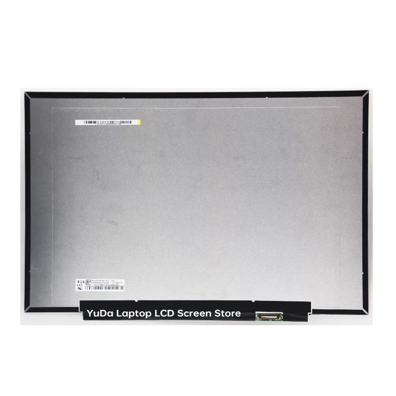 15.3 Inch LCD Screen NV153WUM-N41 B153UAN03.0 N153JCA-ELK MNF307QS3-1 Display Matrix Panel Replacement 1920x1200 WUXGA Non-Touch Laptop screen replacement